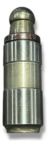 Tucho Motor Chevrolet Corsa Classic  2004 2005 2006 2007