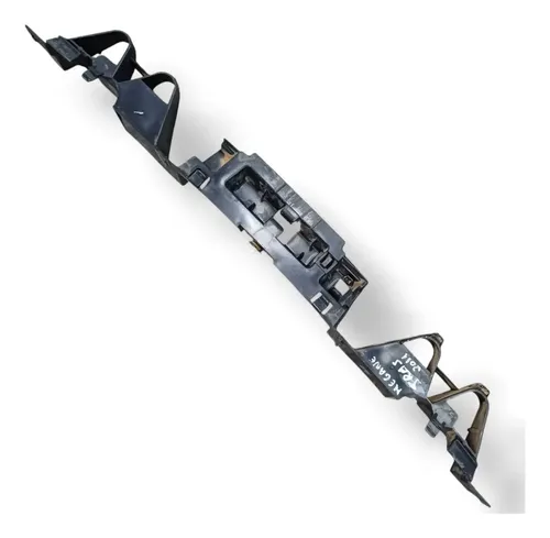 Guia Parachoque Traseiro Central Renault Megane 8200765877