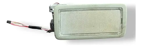 Luz Teto Cortesia Toyota Corolla 1.8 2009/2014 - 8134030100