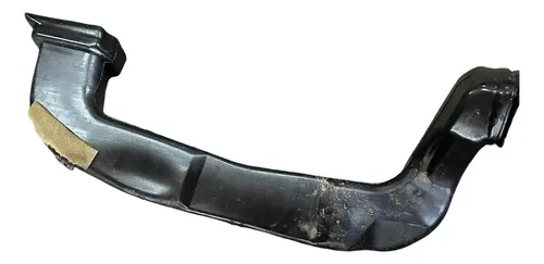 Duto Ar Interno Ford Mondeo 1998 1999 2000 93b0a018w19ac