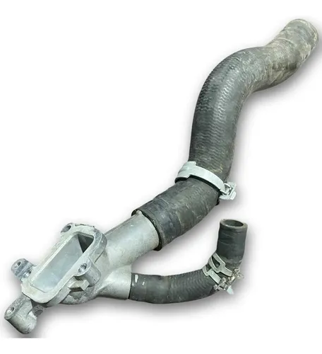 Cavalete Água Motor Honda Civic Lxr 2013 2014 2015 A 2016
