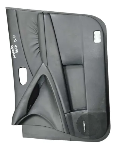  Forro Porta Dianteira Direita Nissan Murano 2008 809241aa0a