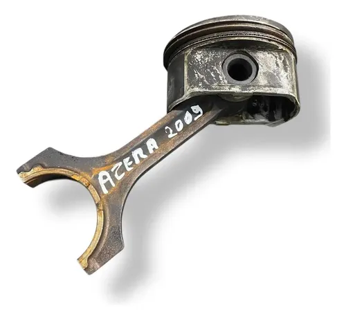 Biela Pistao Hyundai Azera 3.0 2009 2010 2011 2012 2013 2014