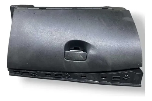 Porta Luvas Renault Fluence 2011 2012 2013 2014 681081342r