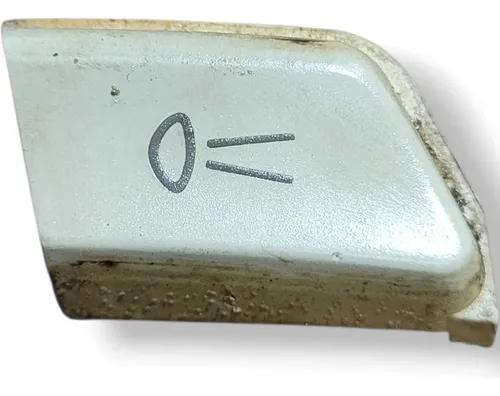 Botão Luz Teto Fiat Stilo 1.8 2003 2004 2005 2006 2007 2008