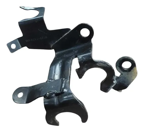 Suporte Cabo Marcha Ford Mondeo 2.0 1997/2000 97zt7474dd