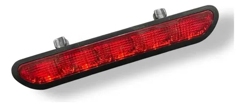 Break Light Luz Freio Fiat Linea 2012 2013 2014 2015 4643911