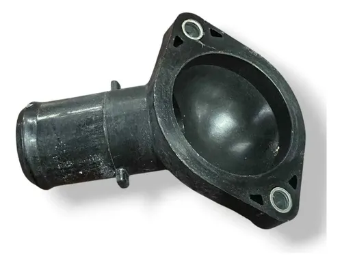 Carcaça Válvula Termostática Toyota Corolla 2009 2010 A 2014