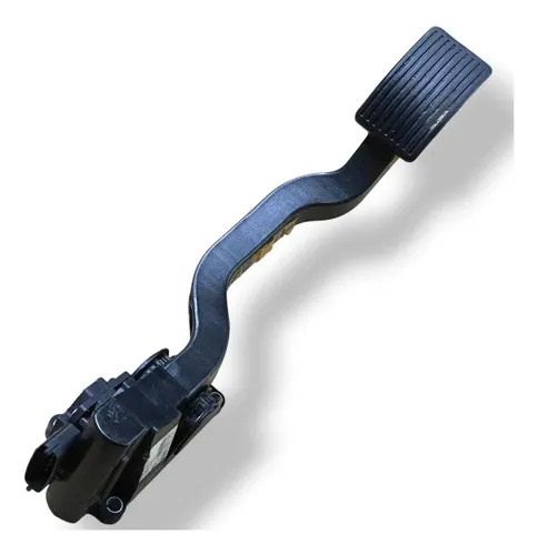 Pedal Acelerador Jac J3 Turin 1.4 2012 2013 1108200u8014