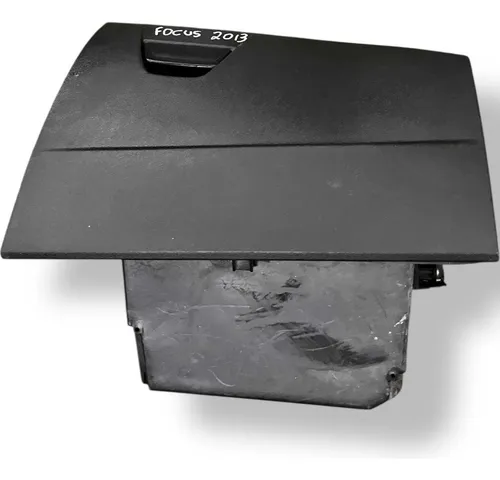 Porta Luvas Ford Focus 2010 2011 2012 2013 2014 -1s4xa06024
