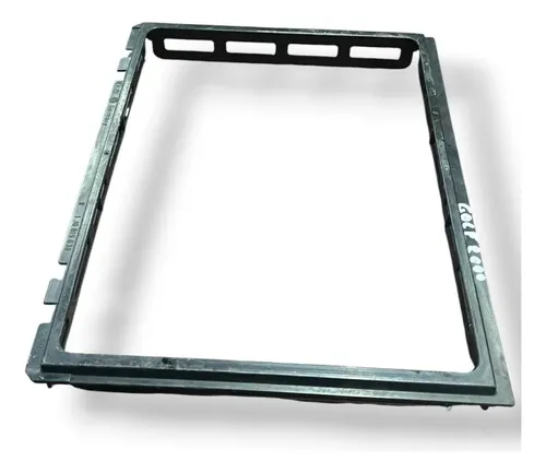 Suporte Caixa Filtro Ar Volkswagen Golf 1999/2000 1j0819638