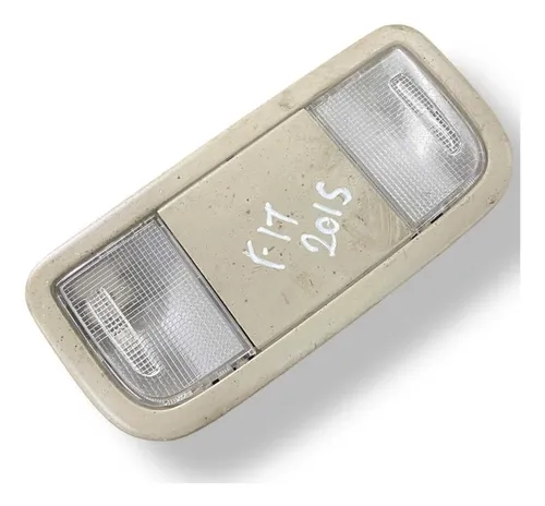 Luz Cortesia De Teto Honda Fit 2015 2016 2017 2018 08932000