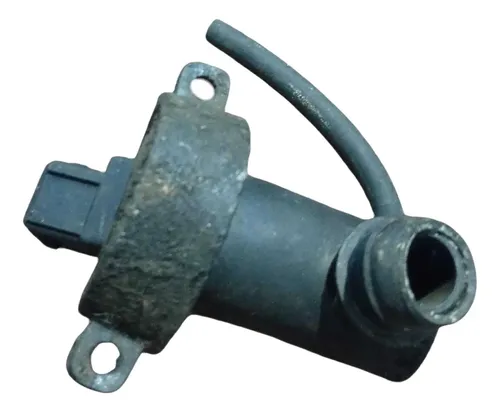 Motor Bomba Esguicho Parabrisa Renault Logan 2015 M40096