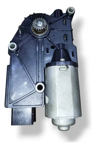 Motor Teto Solar Lifan X60 1.8 2013 2014 2015 2016 2017 2018