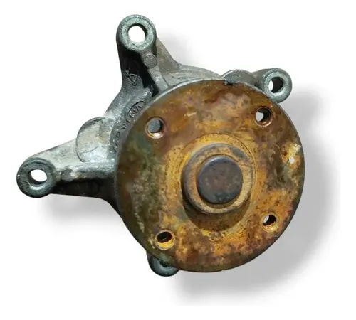 Bomba Água Kia Soul 1.6 2009 2010 2011 2012 2013 A 2014
