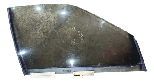 Vidro Porta Diant. Dir. Chevy Omega Gls 95/01 4p 43r-00116-4