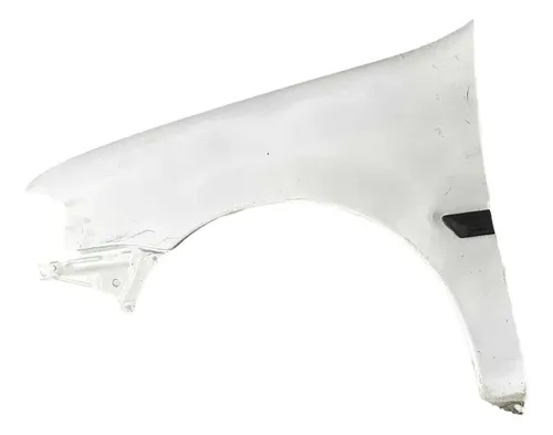 Paralama Lado Esquerdo Volkswagen Gol G4 2008 2009