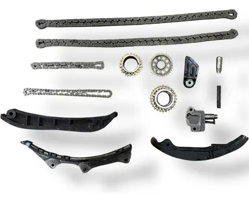 Kit Corrente Comando Dodge Journey 2012 2013 2014 2015 2016