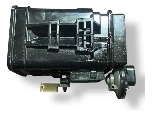 Filtro Canister Honda Fit 1.4 2004 2005 2006 2007 2008 F6510