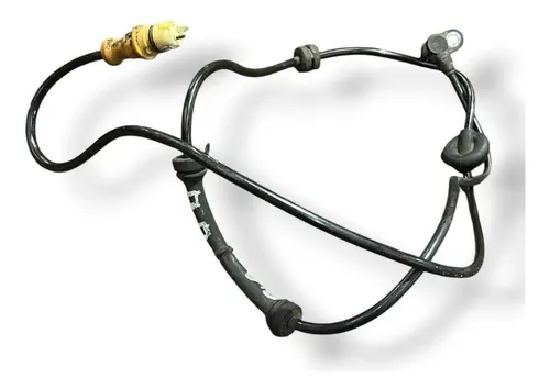 Sensor Freio Abs Dianteiro Direito Fiat Idea 1.8 2013 2014