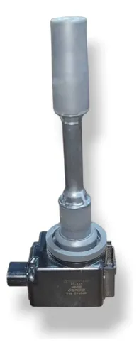 Bobina Ignição Honda City Hatch 1.5 2022 2023 2024 099700358