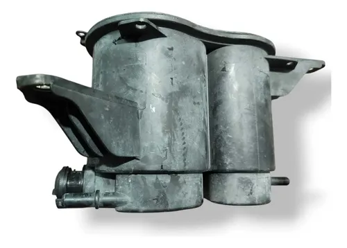 Filtro Canister Audi A4 2.0 2009 2010 2011 2012 8k0201799g