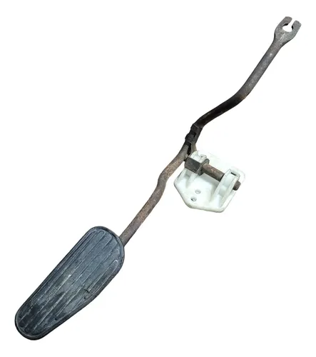 Pedal Acelerador Chevrolet Blazer 1998 1999 A 2004 15724877