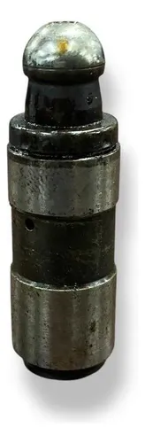 Tucho Motor Chevrolet Corsa 1.6 8v - 1995 1996 1997 A 2002