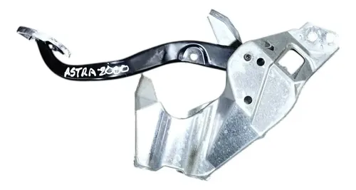  Pedal Do Freio Chevrolet  Astra Gls 2.0  2000 2001 2022 