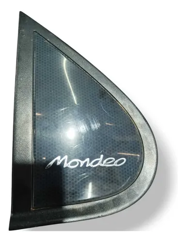 Acabamento Porta Traseira Esquerda Mondeo 1997 96bbf274a33 Azul