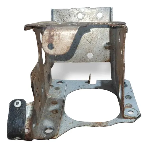 Suporte Pedais Ford Mondeo 2.0 1996 1997 1998 1999 2000 2001
