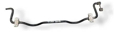 Barra Estabilizadora  Traseira Fiat Toro 2013 2014 2015 2016