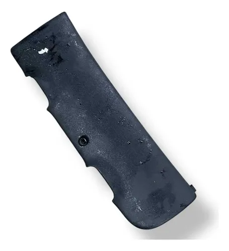 Moldura Painel Peugeot 207 2011 2012 2013  9682998777