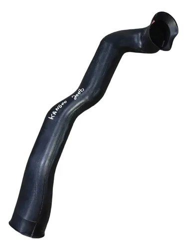 Duto Mangueira Ar Renault Kangoo 2008 2009 X760123797
