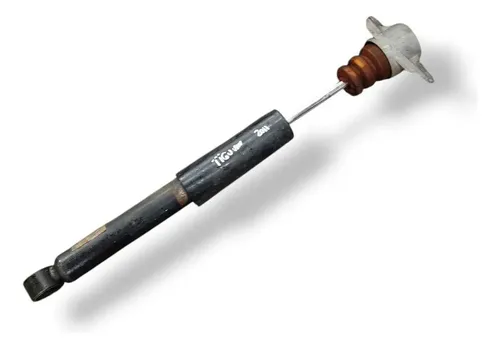 Amortecedor Traseiro Volkswagen Tiguan 2010 2011 2012 2013