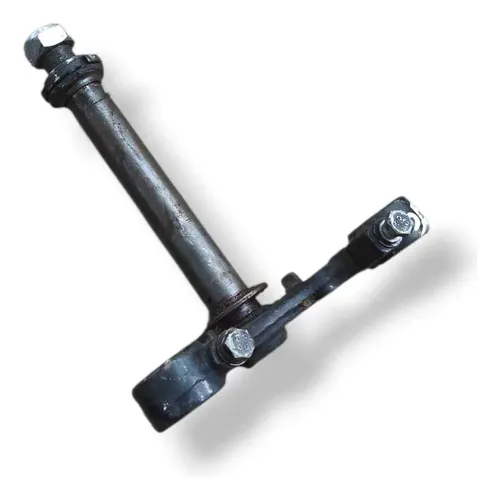 Mesa Inferior Dafra Speed 150 2008 2009 2010 2011 A 2014