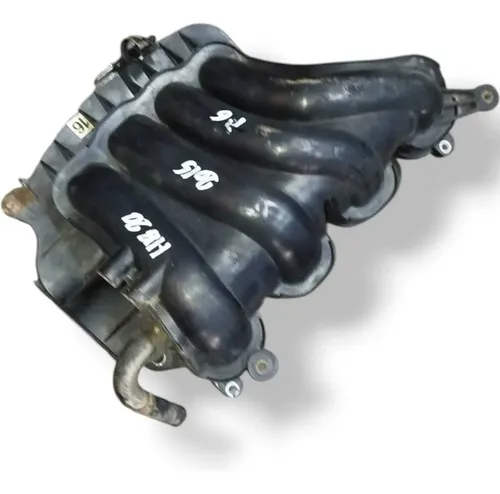 Coletor Admissão 1.6 Hyundai Hb20 2015 2016 2017 2018 2019