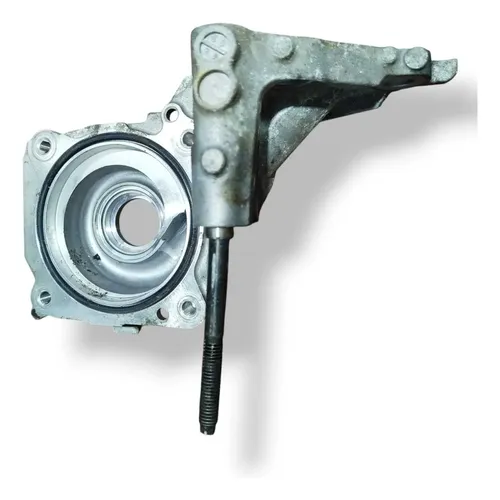 Base Bomba Agua Toyota Corolla Cross 2022 2023 2024 2025