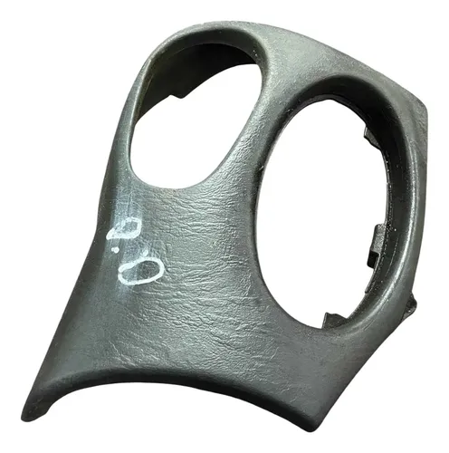 Moldura Difusor Ar Esquerdo Ford Focus 2003 2004 98aba04290