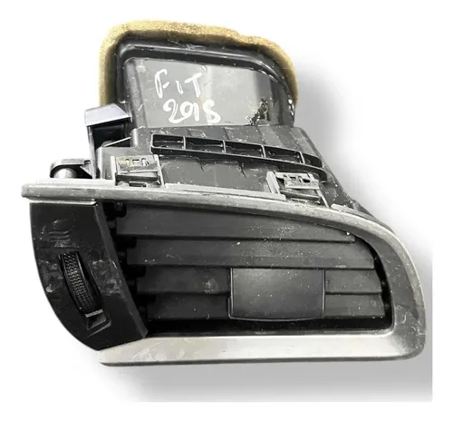 Difusor Ar Direito Honda New Fit 2015 2016 2017 2018 2019