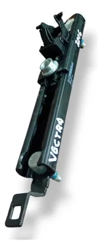 Regulador Altura Coluna Chevrolet Vectra 2006 2007 2008
