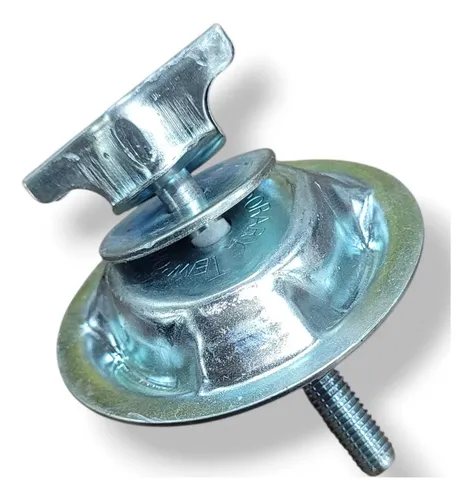 Parafuso Trava Estepe Honda City Hatch 1.5 2023 2024 2025