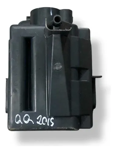 Carcaça Duto Ar Renault Kangoo 2004 2005 2006 2007 Wqt49128