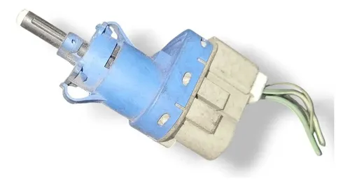 Interruptor Pedal Freio Ford Focus 2.0 - 2010 2011 2012 2013