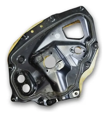 Suporte Pedaleira Chevrolet Vectra 2006 2007 2008 9055998