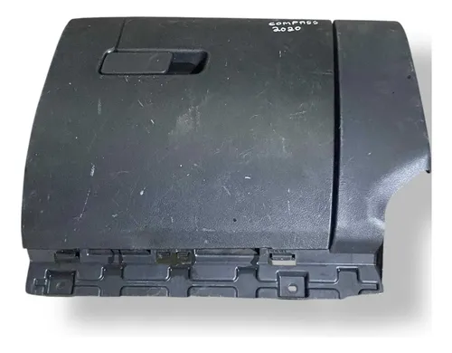 Porta Luvas Jeep Compass 2017 2018 2019 2020 2021 - 53220733