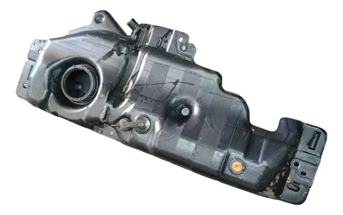 Tanque Combustível 1.0 Renault Clio 2003 2004 7700433471