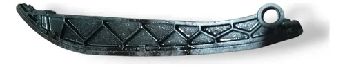 Guia Esticador Corrente Comando Renault Kwid 2024 130856739r Preto