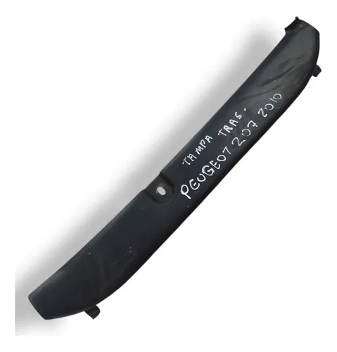  Suporte Break Light Peugeot 206 207 / 2009 2010 9646460980