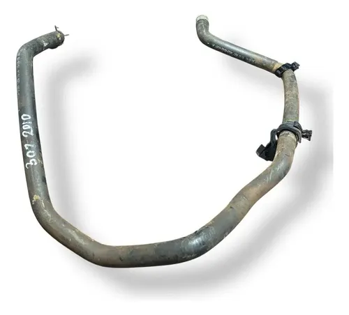 Mangueira Arrefecimento Peugeot 307 2009 2010 2011 2012 2013
